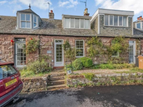 Auntie Sheilas Cottage